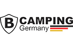 B-Camping Germany